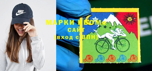 мдпв Абаза