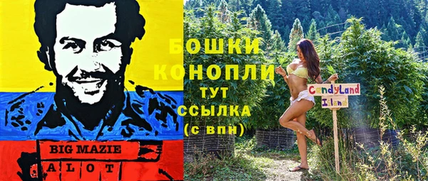метамфетамин Алексин