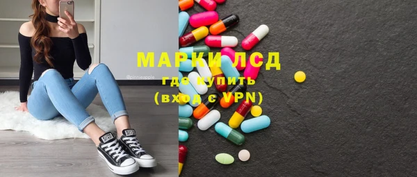 мдпв Абаза