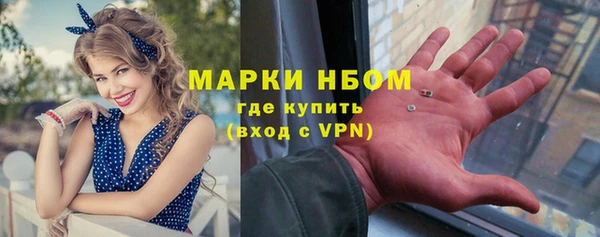 твердый Пестово